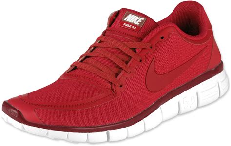 nike free schuhe weiß rot|Weiße, rote Nike Free online entdecken I .